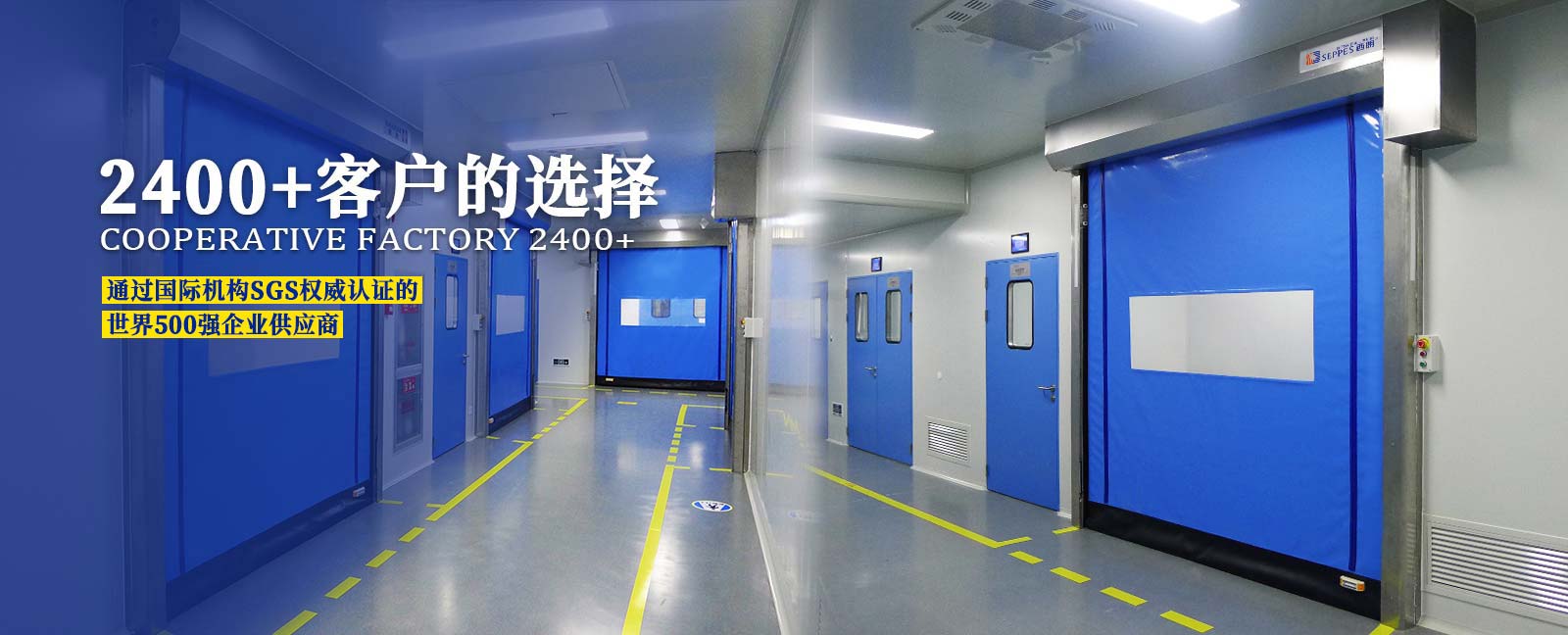 ob欧宝娱乐下载